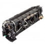 Xerox 126N00341 - (220 V) Kit de unidade de fusão - para Phaser 3635MFP/S, 3635MFP/SM, 3635MFP/X, 3635MFP/XM, 3635MFPV_XEC