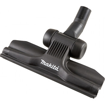 Makita 127083-6 - Bico de chão com rodas