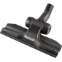 Makita 127083-6 - Bico de chão com rodas