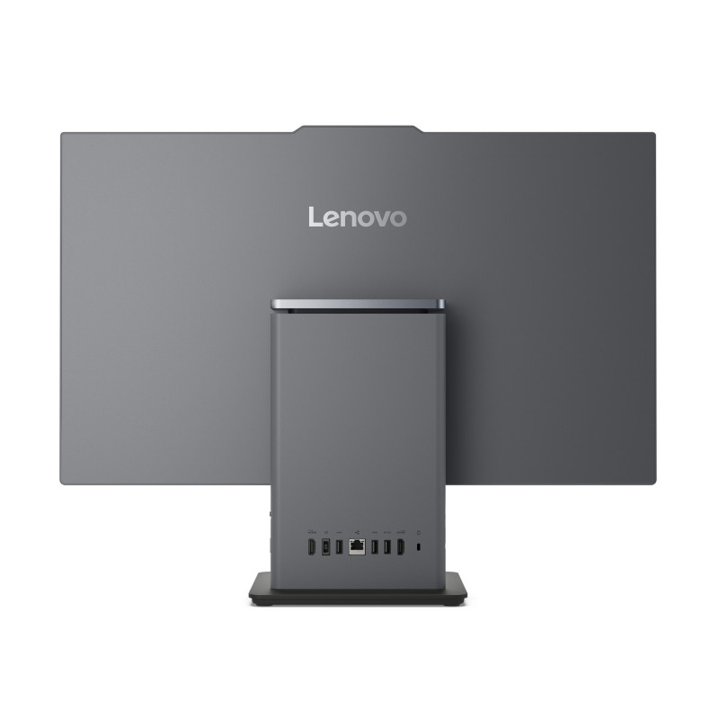LENOVO NEO 55A G6 R5-220/23.8FHDT/16GB/512SSD/W11P/3OS