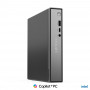 LENOVO NEO 50Q G6/ULTRA 5 226V LNL/16GB/512GB/INTGFX/RTL8852BE/W11P/1YR OS/CO2/ENG +Clean Image
