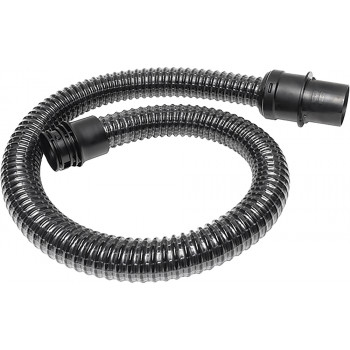 Makita 140F62-3 - Tubo de aspiração comprimento 1,00 m | diâmetro 32 mm