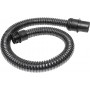 Makita 140F62-3 - Tubo de aspiração comprimento 1,00 m | diâmetro 32 mm