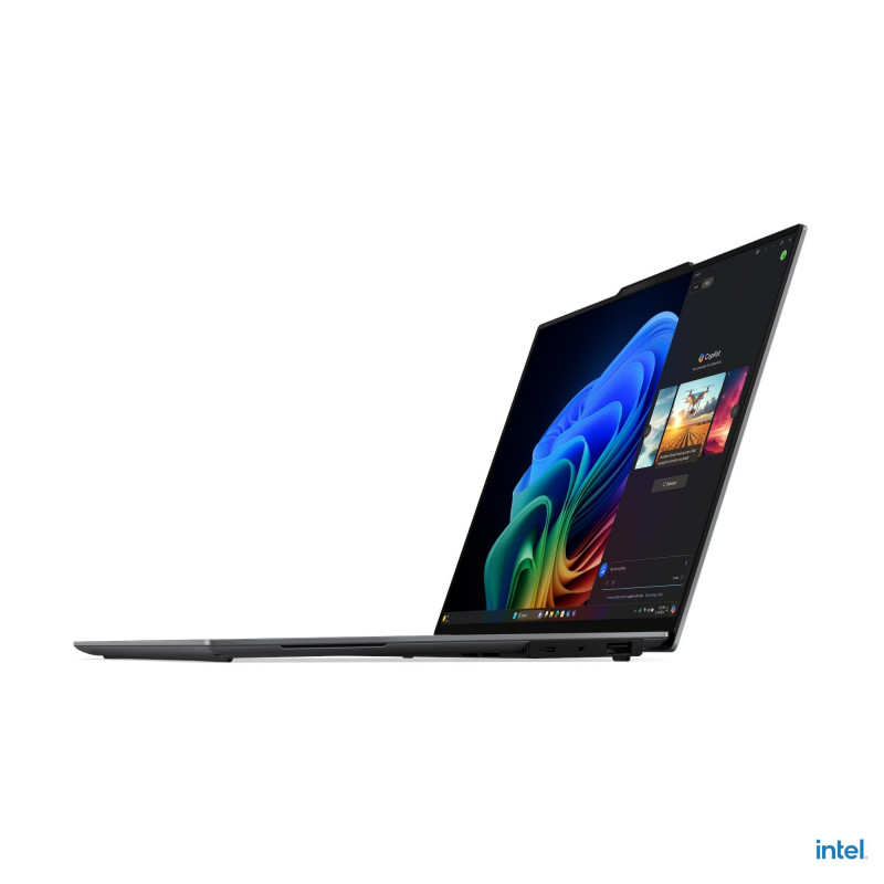 LENOVO X9 15 G1 U5-228V/15,3” 2.8K/32GB/512GB/ARC130V/W11P/3P/FI +Clean Image