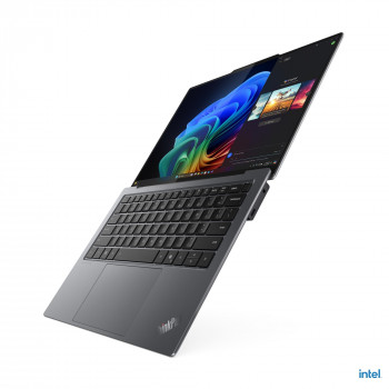 LENOVO X9 14 G1 U7-258V/14WUXGA-OLED/32GB/1TB/ARC140V/W11P/3P/SWE +Clean Image