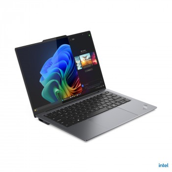 LENOVO X9 14 G1 U7-258V/14WUXGA-OLED/32GB/1TB/ARC140V/W11P/3P/SWE +Clean Image