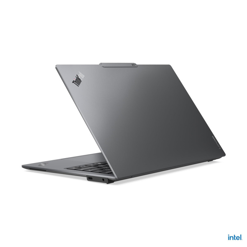 LENOVO X9 14 G1 U7-258V/14WUXGA-OLED/32GB/1TB/ARC140V/W11P/3P/SWE +LT Clean Image