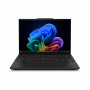 LENOVO T14 G7 Intel Core Ultra 7 355 14 polegadas WUXGA 400n 32GB 512GB UMA 5G-UPG 60Wh W11P