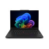 LENOVO T14 G7 Intel Core Ultra 7 355 14 polegadas WUXGA 400n 32GB 512GB UMA 5G-UPG 60Wh W11P