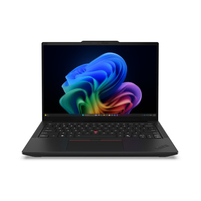 LENOVO T14 G7 Intel Core Ultra 7 355 14 polegadas WUXGA 400n 32GB 512GB UMA 5G-UPG 60Wh W11P