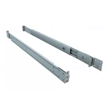 MikroTik calha de acessórios para racks de servidor - router