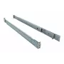 MikroTik calha de acessórios para racks de servidor - router