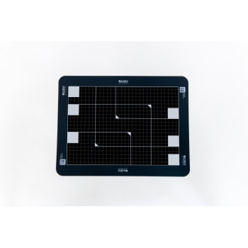 ISOD ProCut M12/V1/V2 tapete de corte FG pack de 5