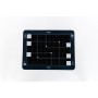 ISOD ProCut M12/V1/V2 tapete de corte FG pack de 5