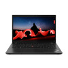 LENOVO TP L14 G4 R3 PRO 7330U/16GB/256GB SSD/14 FHD/Win11Pro teclado UK 1YW
