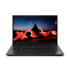 LENOVO TP L14 G4 R3 PRO 7330U/16GB/256GB SSD/14 FHD/Win11Pro teclado UK 1YW