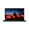 LENOVO TP L14 G4 R3 PRO 7330U/16GB/256GB SSD/14 FHD/Win11Pro teclado UK 1YW