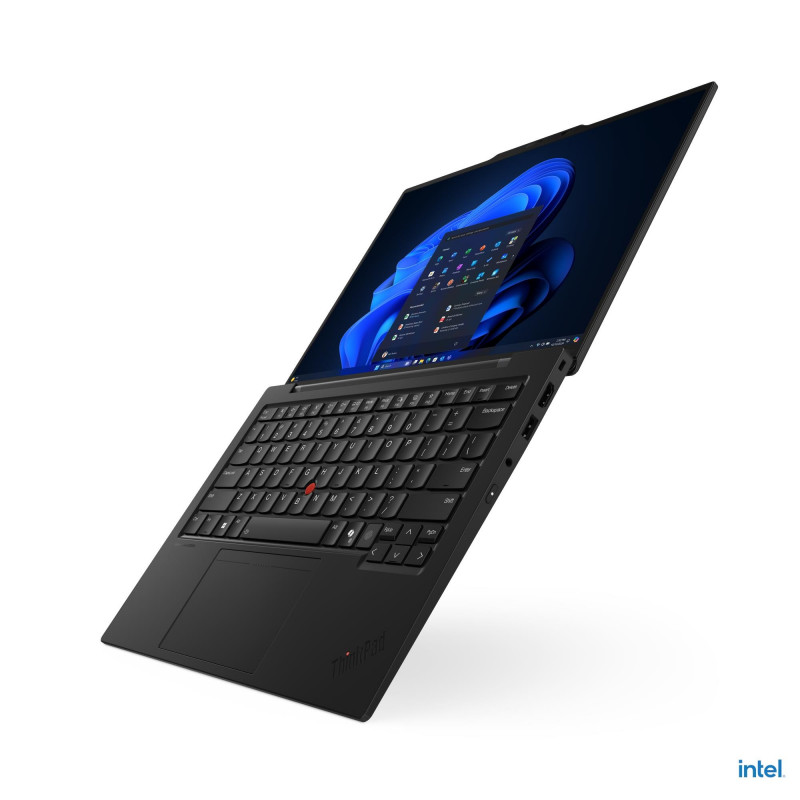 LENOVO X1C G13 U5-228V/14WUXGA/32GB/512SSD/W11P/3P +LT Clean Image