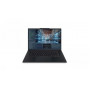 LENOVO P1 G9 U7 356H/16WUXGA/32GB/1TB/RTX PRO 1000-8GB/5G-UPG/W11P/3YR P/SWE