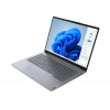 Bundle LENOVO ThinkBook 14 G7 AMD Ryzen 5 7535HS 14 polegadas WUXGA 16GB 256GB 60Wh UMA W11P 2yCI+CO2 + mochila