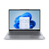 Bundle LENOVO ThinkBook 14 G7 AMD Ryzen 5 7535HS 14 polegadas WUXGA 16GB 256GB 60Wh UMA W11P 2yCI+CO2 + mochila