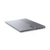 Bundle LENOVO ThinkBook 14 G7 AMD Ryzen 5 7535HS 14 polegadas WUXGA 16GB 256GB 60Wh UMA W11P 2yCI+CO2 + mochila