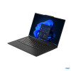 LENOVO X1C G13 U5-228V/14WUXGA/32GB/512SSD/W11P/3P +Clean Image
