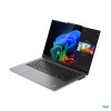 LENOVO X9 14 G1 U5-228V/14WUXGA-OLED/32GB/512SSD/ARC130V/W11P/3P +Clean Image