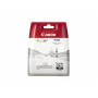 Canon CLI-521BK - preto - original - embalagem blister