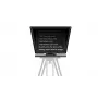 Datavideo TP-750