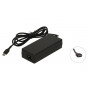 2-Power fonte de alimentação adaptador AC 3A (2P-00HM663)