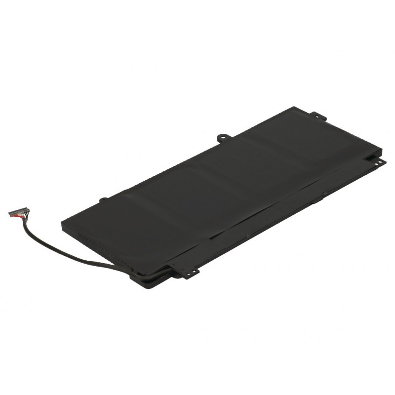 2-power pack de bateria principal Lenovo ThinkPad Yoga 15 20DQ 20DR - bateria - 61 mAh (2P-00HW008)