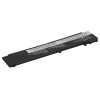 2-Power bateria principal para Lenovo ThinkPad T460s T470s - bateria - 2.200 mAh (2P-00HW023)