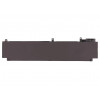 2-Power bateria principal para Lenovo ThinkPad T460s T470s - bateria - 2.200 mAh (2P-00HW023)