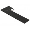 2-power pack de bateria principal Lenovo ThinkPad Yoga 11e 3rd Gen 20G8 - bateria - 41 mAh (2P-00HW043)