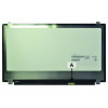 2-power 2P-00HT920 - Ecrã - 39,6 cm (15,6