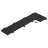 2-power Lenovo ThinkPad Yoga 11e 3rd Gen 20G8 Bateria principal - Bateria - 41 mAh (2P-00HW044)
