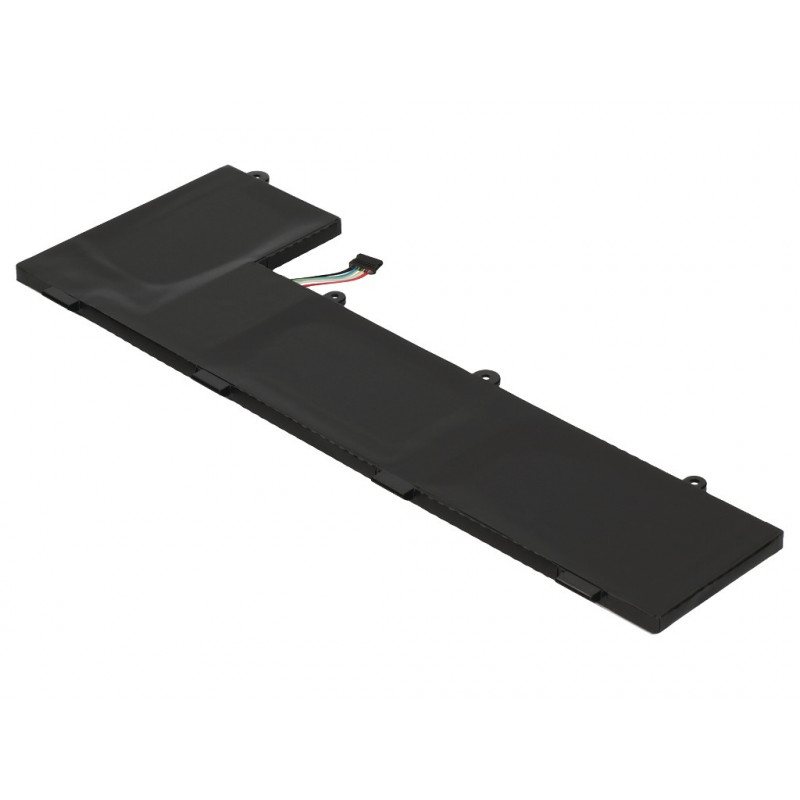 2-power Lenovo ThinkPad Yoga 11e 3rd Gen 20G8 Bateria principal - Bateria - 41 mAh (2P-00HW044)