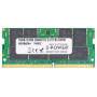 2-POWER 16GB DDR4 2666MHz CL19 SoDIMM (2P-01AG844)