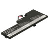 2-Power Bateria principal Lenovo ThinkPad T470 - Bateria - 2.095 mAh (2P-01AV420)