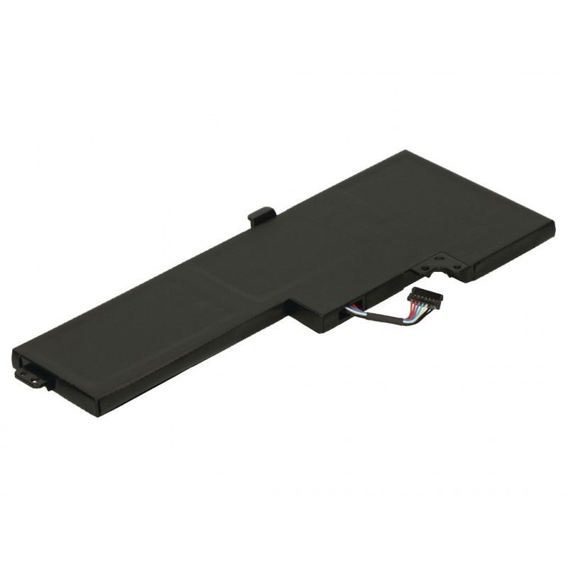 2-Power Bateria principal Lenovo ThinkPad T470 - Bateria - 2.095 mAh (2P-01AV420)