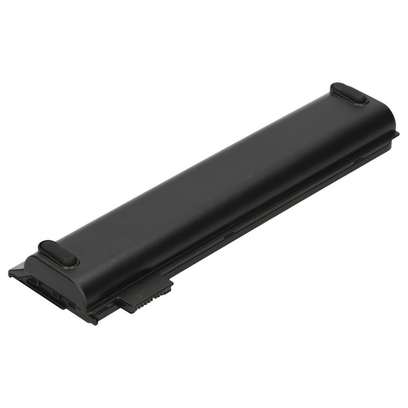 2-Power 2P-01AV422 - Bateria - 69 mAh 10,8 V
