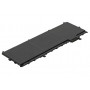 2-Power Bateria principal Lenovo ThinkPad X1 Carbon 20KH - Bateria - 57 mAh (2P-01AV430)