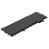 2-Power Bateria principal Lenovo ThinkPad X1 Carbon 20KH - Bateria - 57 mAh (2P-01AV430)