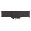 2-Power Bateria principal - Bateria - 44 mAh (2P-01AV434)