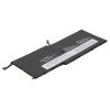 2-Power 2P-01AV438 - Bateria - 46 mAh 15,2 V