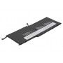 2-Power 2P-01AV441 - Bateria - 46 mAh 15,2 V