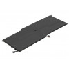 2-Power 2P-01AV441 - Bateria - 46 mAh 15,2 V
