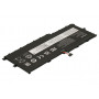 2-Power Bateria principal - Bateria - 44 mAh (2P-01AV474)