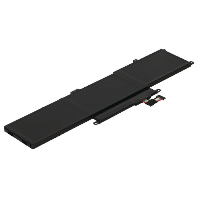 2-Power 2P-01AV481 - Bateria